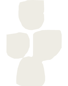 nimThe symbol